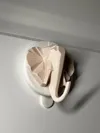 Elephant Low Poly