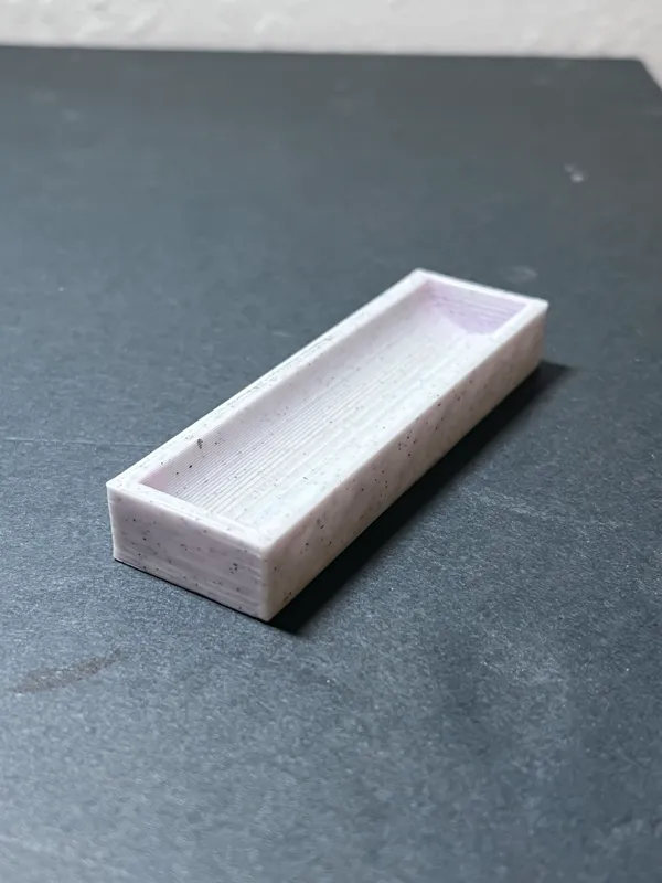 https://makerworld.bblmw.com/makerworld/model/US4d4ed11af5f6a0/design/2024-03-28_a883dbba6ba72.jpg