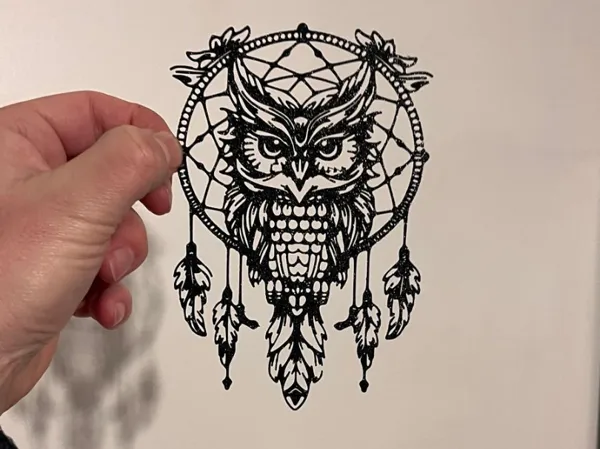 https://makerworld.bblmw.com/makerworld/model/US4d4ed9a324d2b7/design/2024-12-11_858201281b30a8.jpg