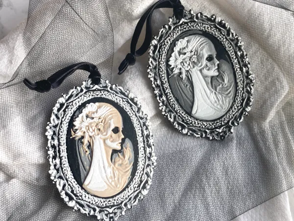 https://makerworld.bblmw.com/makerworld/model/US4d4ef5d30c7083/design/2024-11-30_f0be20b785636.jpg