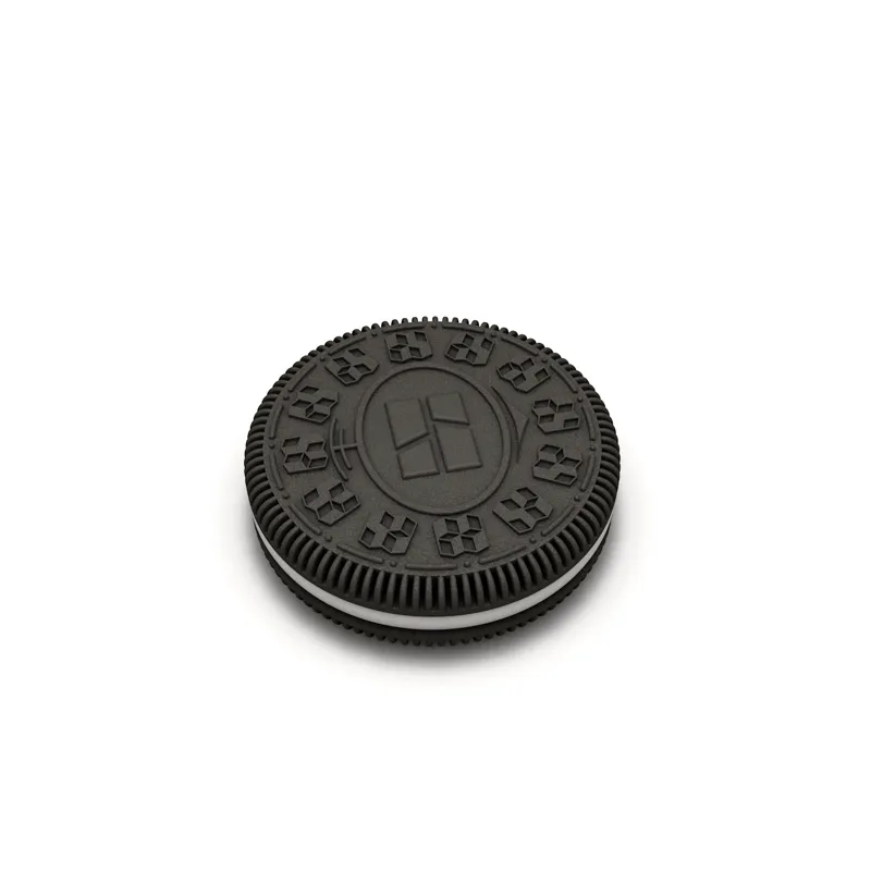 Bambu Lab Oreo Cookie