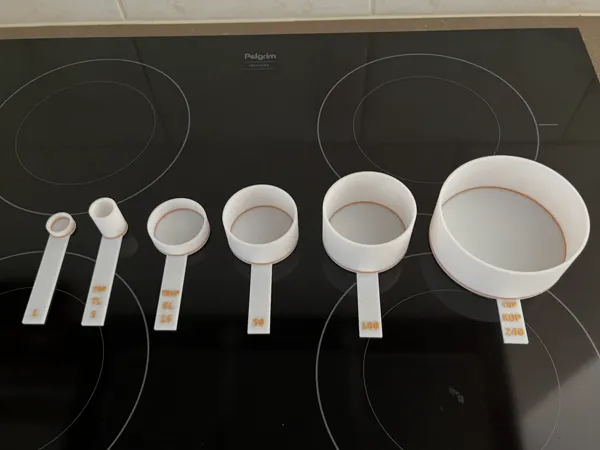 https://makerworld.bblmw.com/makerworld/model/US4d4f301537cf99/design/2025-06-19_c1fb9d924b25c.png