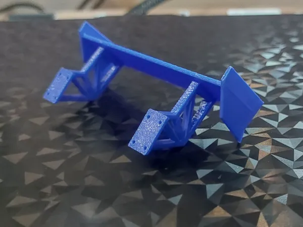 https://makerworld.bblmw.com/makerworld/model/US4d4f4e45a8fc17/design/2024-11-09_80698bb3f7892.jpg