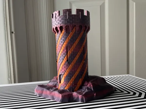 https://makerworld.bblmw.com/makerworld/model/US4d4f5eb7d660e1/design/2025-05-23_7ac802a5e9ef5.png