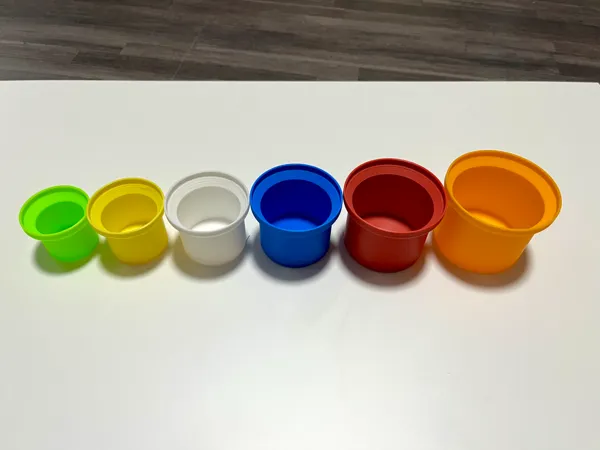 https://makerworld.bblmw.com/makerworld/model/US4d4f69636a22c0/design/2024-02-17_598f1b8a23722.jpg