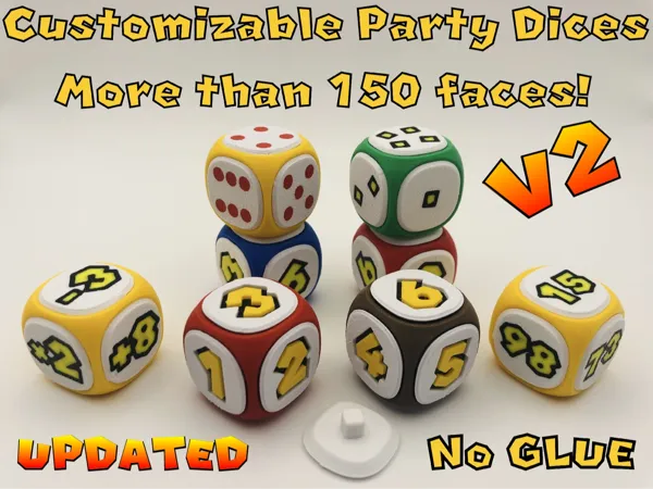 https://makerworld.bblmw.com/makerworld/model/US4d4f70835baefa/design/530d95be2a686b88.jpg