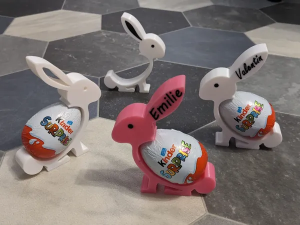 https://makerworld.bblmw.com/makerworld/model/US4d4fe3f693b3cc/design/2025-03-15_1109494049bc5.jpg