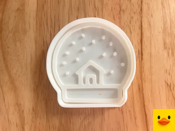 https://makerworld.bblmw.com/makerworld/model/US4d500ad6b444ef/design/2025-07-19_197b0a147c59b.png