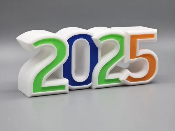 https://makerworld.bblmw.com/makerworld/model/US4d501d4eeffdfa/design/2024-12-09_96091d1d31f38.jpg