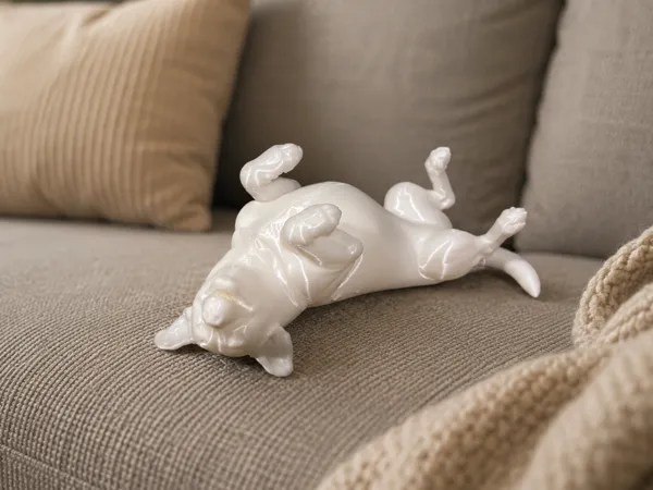 https://makerworld.bblmw.com/makerworld/model/US4d50288dbb0d4a/design/85dcf1d51ecfa408.png