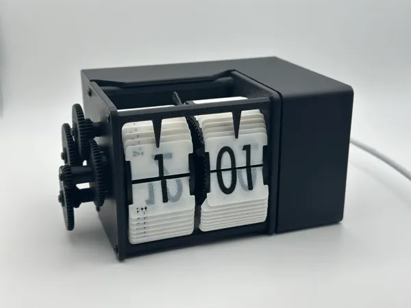 https://makerworld.bblmw.com/makerworld/model/US4d5029c0ed2510/design/2025-01-10_2537fe86cd9a.jpg