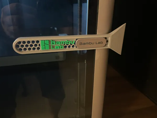 https://makerworld.bblmw.com/makerworld/model/US4d505aa4445ef7/design/2023-12-31_d66ba3981c986.jpg