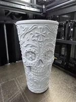 0.12mm layer, 2 walls, 15% infill
