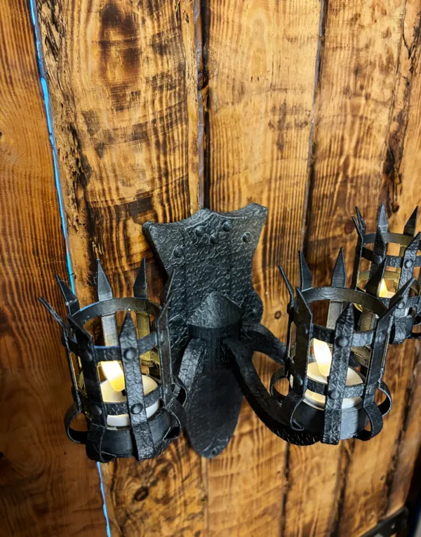 https://makerworld.bblmw.com/makerworld/model/US4d50a4ae0203da/design/2024-11-22_9b0b20607e7a4.jpg