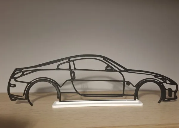 https://makerworld.bblmw.com/makerworld/model/US4d50c4c3ddf0d5/design/2024-12-13_d20a34c64368a.jpg