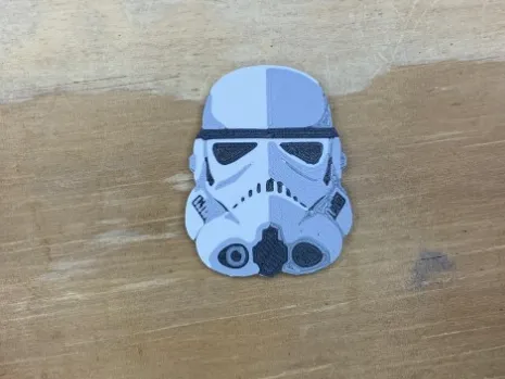 https://makerworld.bblmw.com/makerworld/model/US4d50ce5a069bef/design/2025-04-29_9d8ccab821d388.jpg