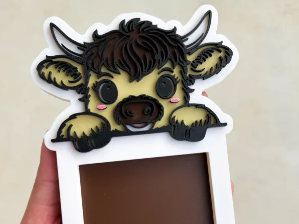 https://makerworld.bblmw.com/makerworld/model/US4d50fc2591a55f/design/2025-08-06_783a90459c3e08.jpg
