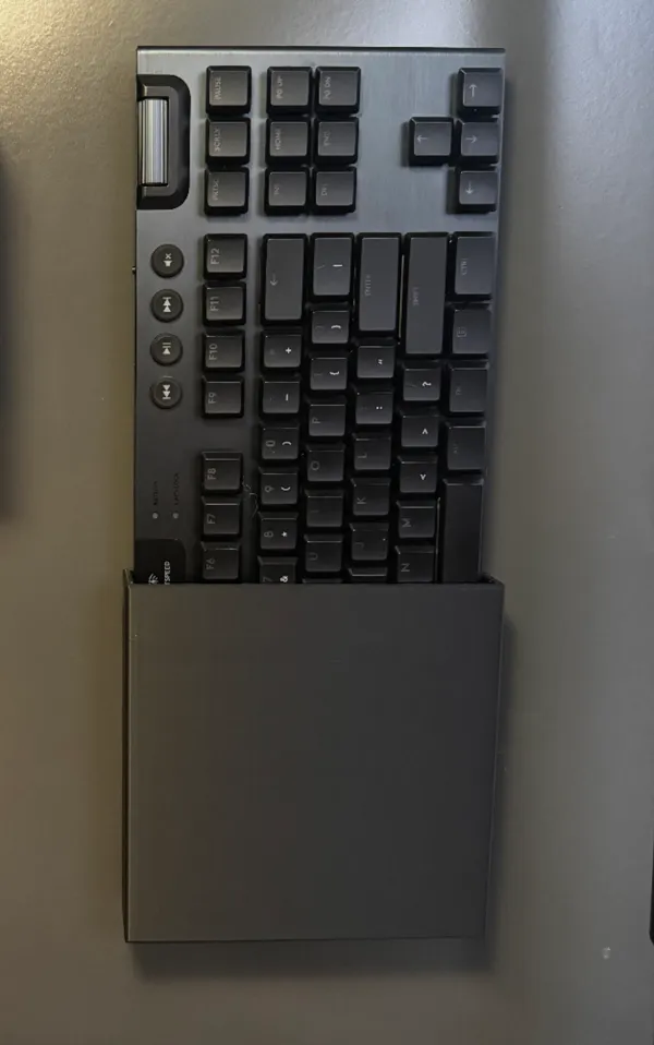 https://makerworld.bblmw.com/makerworld/model/US4d511cc1d71c63/design/2024-08-16_0e99d1d1189a78.jpg