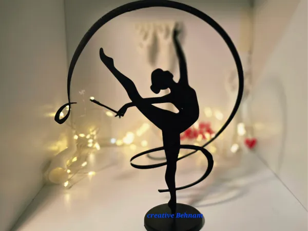 https://makerworld.bblmw.com/makerworld/model/US4d51363348616b/design/2025-10-30_df01cdc217c96.jpg