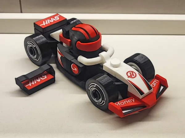 https://makerworld.bblmw.com/makerworld/model/US4d5197e919dd87/design/2025-11-19_cd1530e4a9733.jpg
