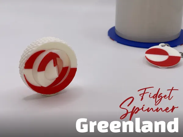 https://makerworld.bblmw.com/makerworld/model/US4d519e2c4b91c0/design/2025-02-28_5344212a5b2b.png