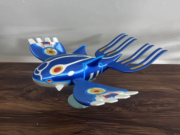 https://makerworld.bblmw.com/makerworld/model/US4d51a66758b912/design/4b779790dc20933b.jpg