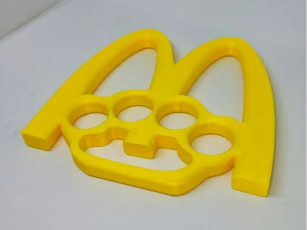 https://makerworld.bblmw.com/makerworld/model/US4d51ad8d9affe8/design/2024-10-18_a803f5ff7e8af.jpg