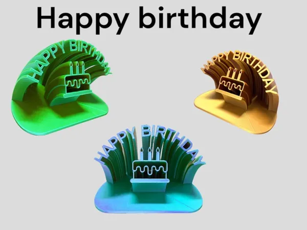 https://makerworld.bblmw.com/makerworld/model/US4d51d6952aad76/design/2024-02-26_8b0509f6a1a18.jpg