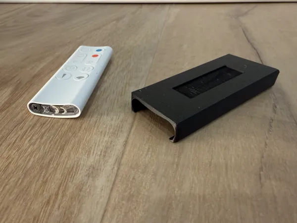 https://makerworld.bblmw.com/makerworld/model/US4d52306cae2a16/design/c553a94a525ee8b9.jpeg