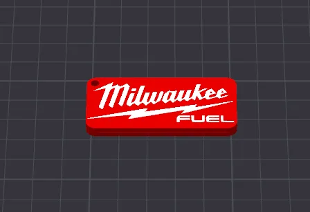 https://makerworld.bblmw.com/makerworld/model/US4d5283736ad6f6/design/2024-02-19_6a9086877da52.png