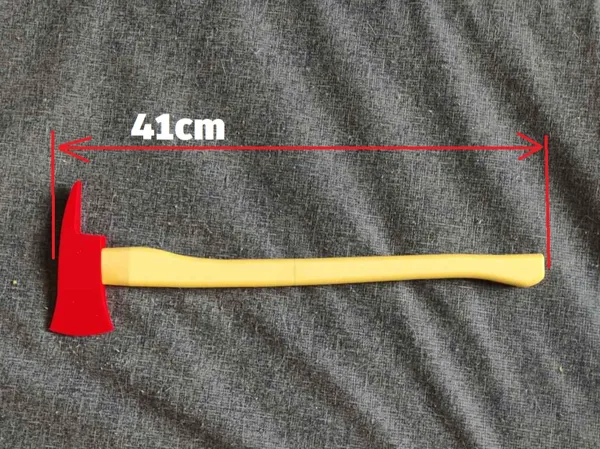 https://makerworld.bblmw.com/makerworld/model/US4d530304efb8a0/design/5a37a31f6ba7da03.jpg