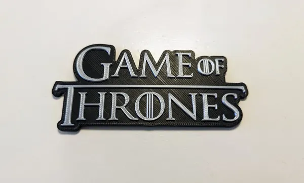 https://makerworld.bblmw.com/makerworld/model/US4d5372691bb603/design/2023-11-12_2601c14b00abe.jpg