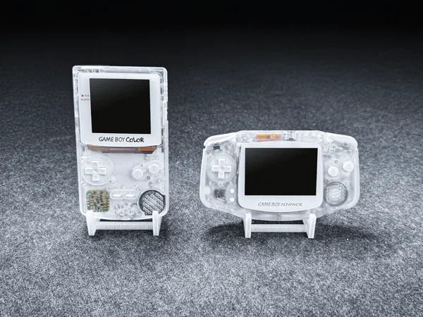 https://makerworld.bblmw.com/makerworld/model/US4d538ede0a2df/design/2024-12-26_da8285df9d55e.png