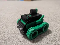 Sensor