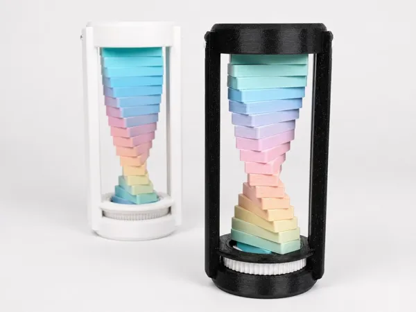 https://makerworld.bblmw.com/makerworld/model/US4d540c36f9c764/design/84f35284c09eaa3d.jpeg