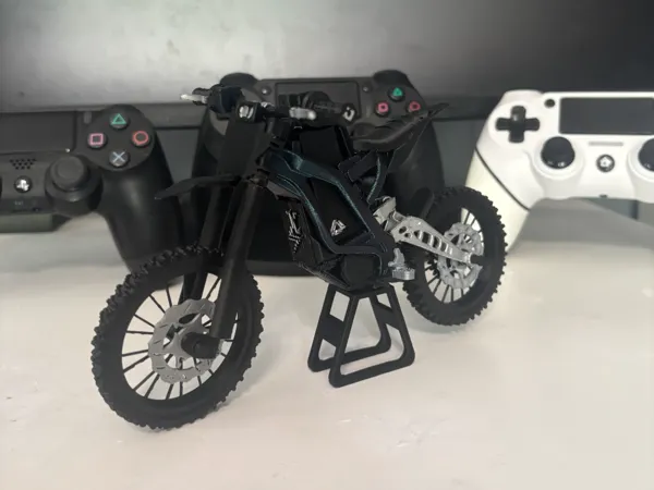 https://makerworld.bblmw.com/makerworld/model/US4d547a228544a/design/ac83849d7cf404a5.jpeg