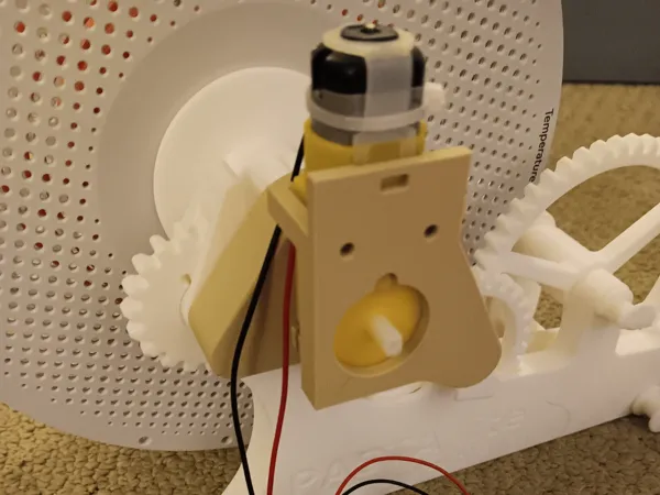https://makerworld.bblmw.com/makerworld/model/US4d547b2b3d019a/design/2025-09-10_b839a4d278f5e8.jpg