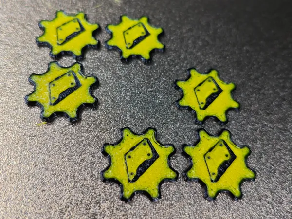 https://makerworld.bblmw.com/makerworld/model/US4d5543f3690a50/design/2025-02-01_ba953dce8b91a.jpg