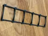 0.16mm layer, 5 walls, 15% infill