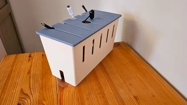 https://makerworld.bblmw.com/makerworld/model/US4d558eb6e90592/design/2024-01-15_16e7f290f0cef.jpg