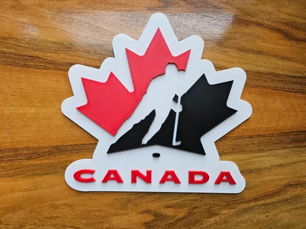 https://makerworld.bblmw.com/makerworld/model/US4d559e6ebb1fd0/design/2025-02-17_a01486b5d8548.jpg