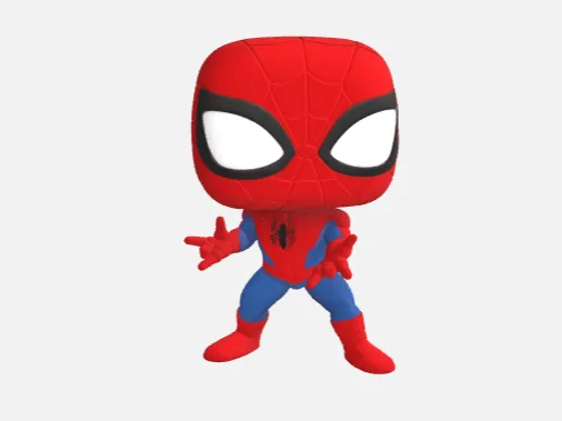 https://makerworld.bblmw.com/makerworld/model/US4d55b57d7b1185/design/3ccc6d0ad85b2f74.png