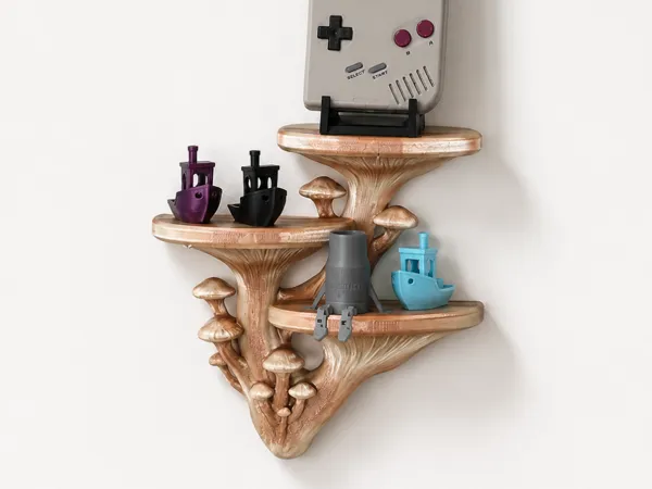 https://makerworld.bblmw.com/makerworld/model/US4d55d98c4145b3/design/b0c56231a0ad393a.png