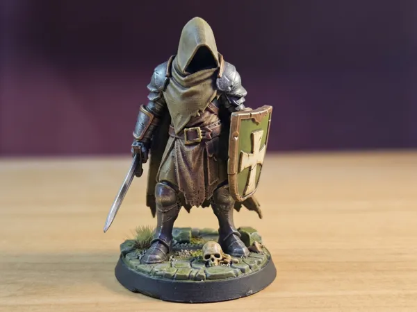 https://makerworld.bblmw.com/makerworld/model/US4d55db37021156/design/279c3cb2e78b2252.png
