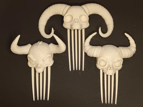 https://makerworld.bblmw.com/makerworld/model/US4d55f9c79532ae/design/2025-07-26_8d68bcc55cf0e8.jpg