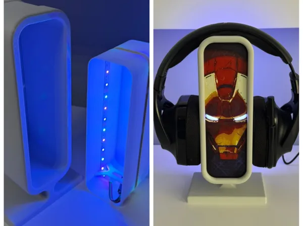 https://makerworld.bblmw.com/makerworld/model/US4d55fdd9b67a41/design/2025-03-06_fe449a16c2921.jpg