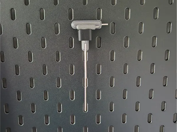 https://makerworld.bblmw.com/makerworld/model/US4d5619e82957c/design/2025-05-24_931f665be56438.jpg