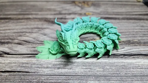 https://makerworld.bblmw.com/makerworld/model/US4d561fd0e17c3f/design/2024-04-19_ffe39e17f0906.jpg