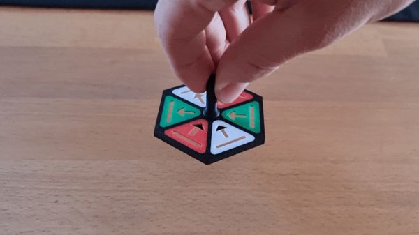 https://makerworld.bblmw.com/makerworld/model/US4d565e4e537cf3/design/2024-05-08_685a253fc9d2a.gif