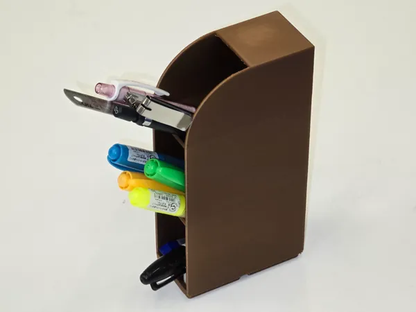 https://makerworld.bblmw.com/makerworld/model/US4d56889adba04b/design/2024-09-12_483683459d983.jpg